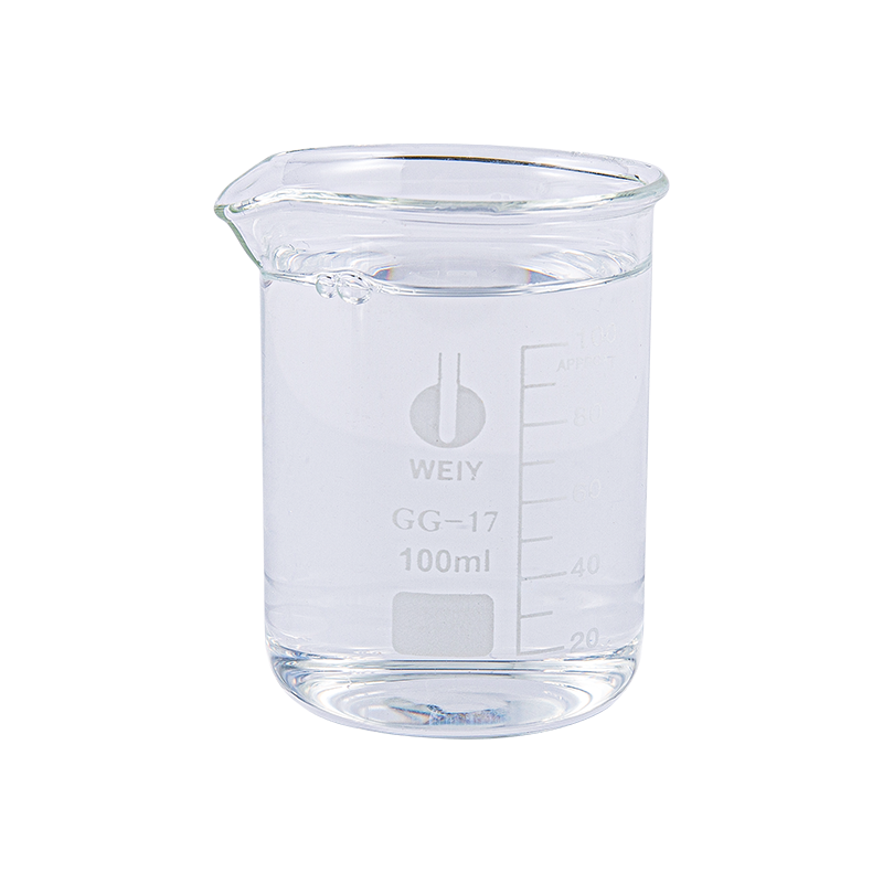 Lithium silikat (HLLL-1）