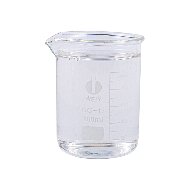 Natrium silikat (hlnal-1）