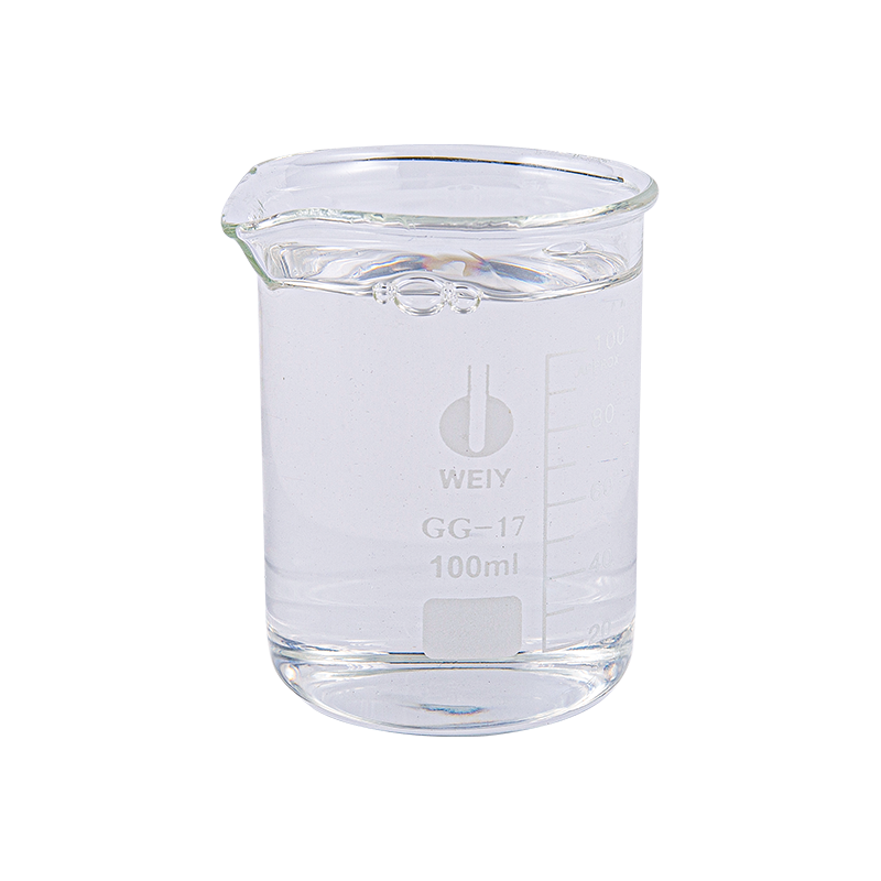 Potassium Silicate (HLKL-1）