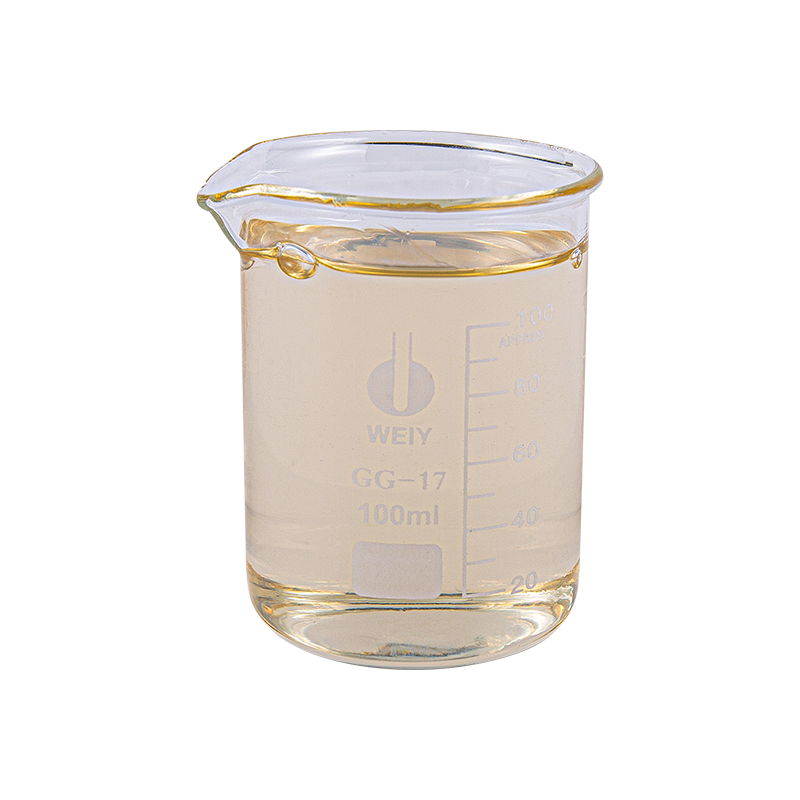 Natrium metilsilicate (hlknal）